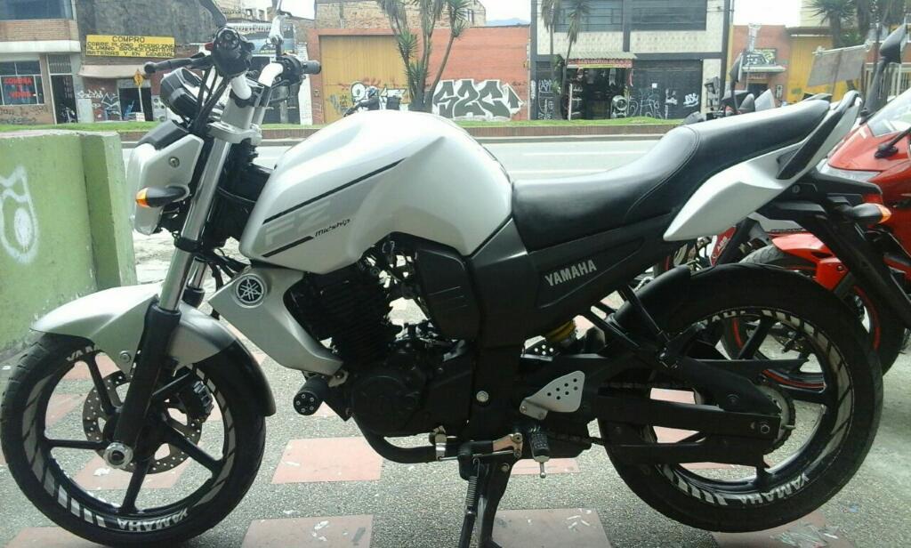 Se Vende