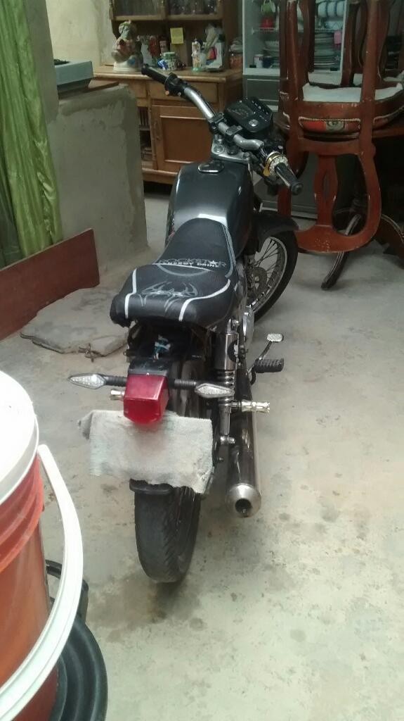 Vendo Akt 100 Mela Gangaso 800 Solo Cart