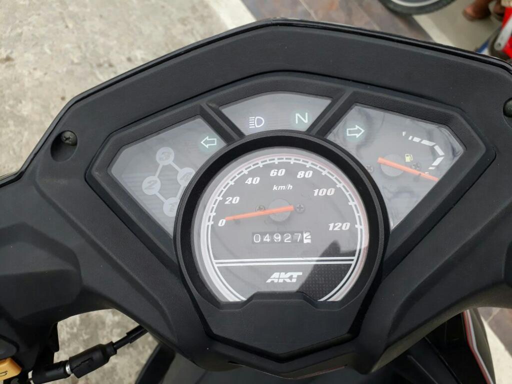 Como Nueva Una Excelente Oportunidad