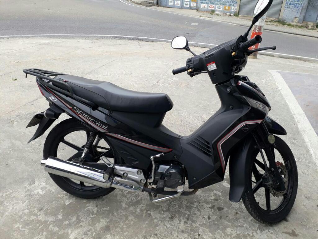 Como Nueva Una Excelente Oportunidad