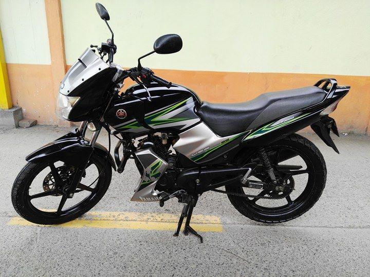 YBR 2013 SEGUROS HASTA SEP CARTAS Y TARJETA LIBRE DE MULTAS PLACAS DE ARMENIA