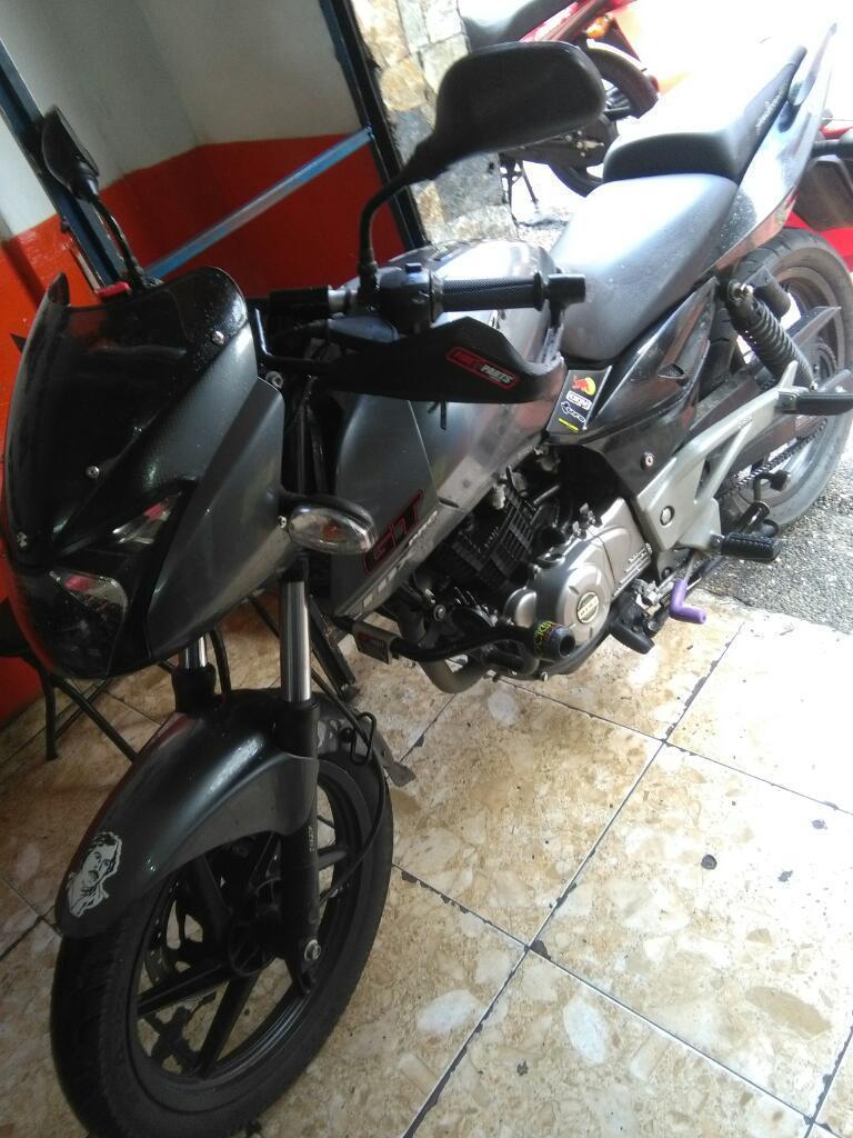 Pulsar 180ug Pro Cel 3192903605