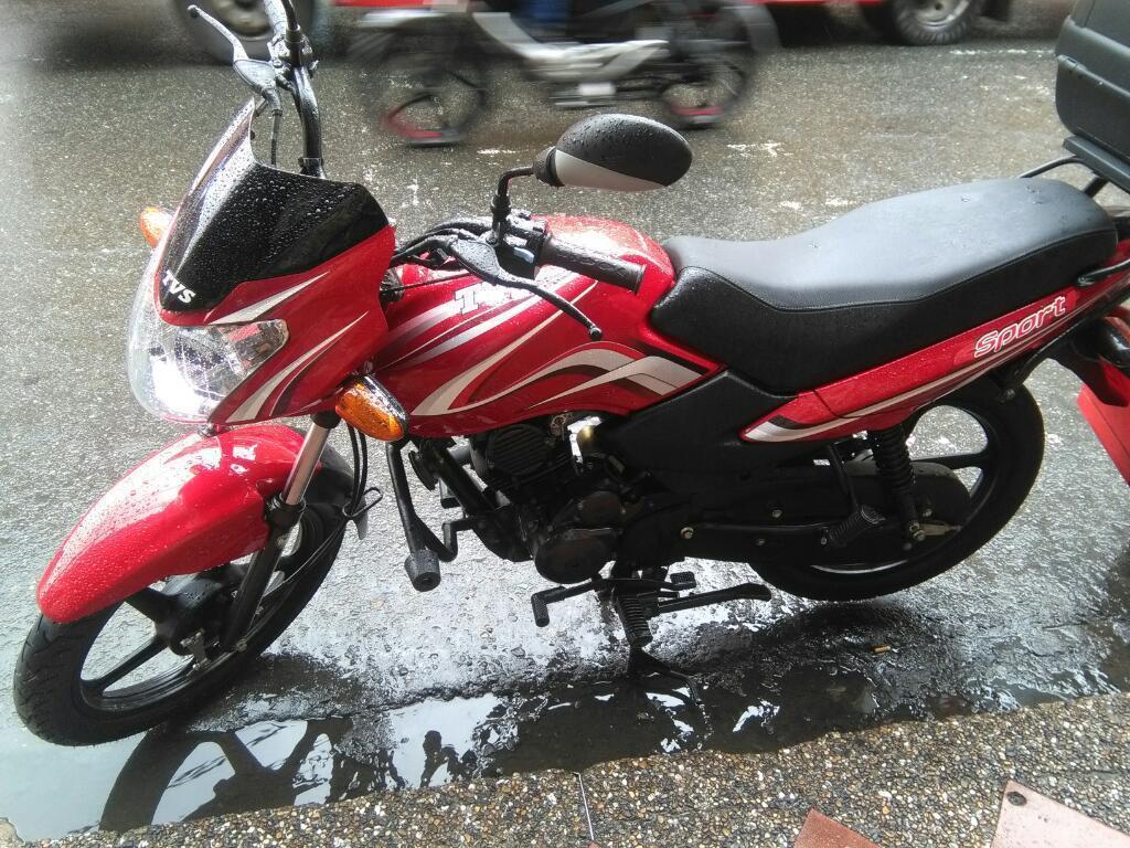 Tvs Sport 100 Cel3106917245