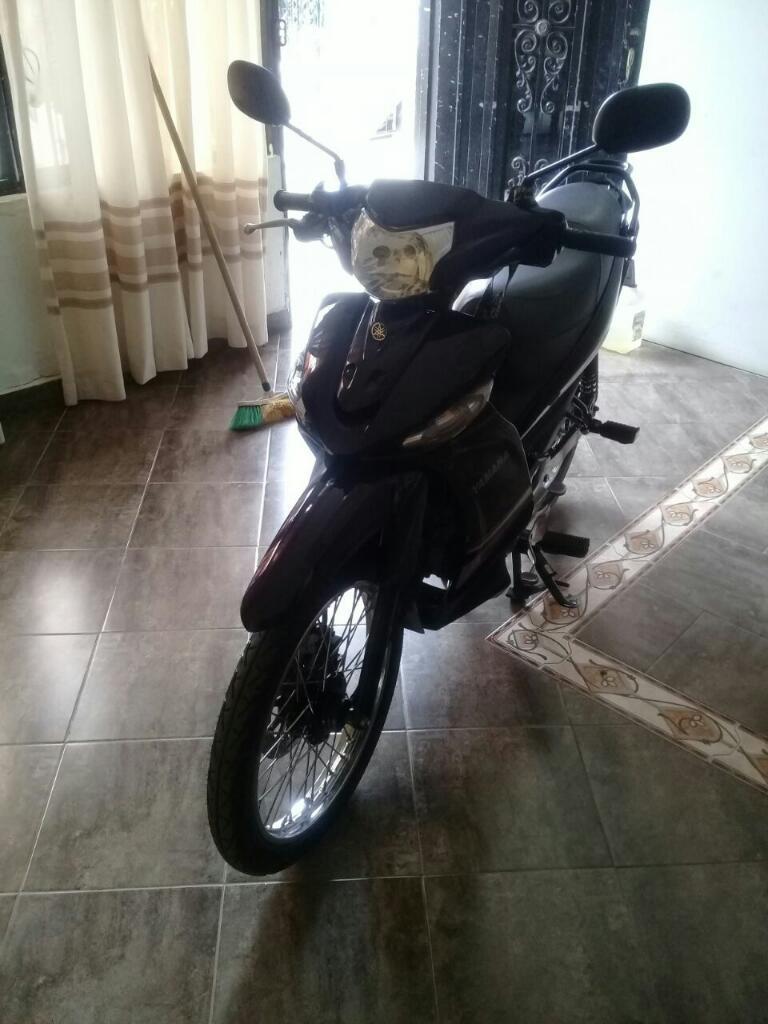 Se Vende Krypton Modelo 2016