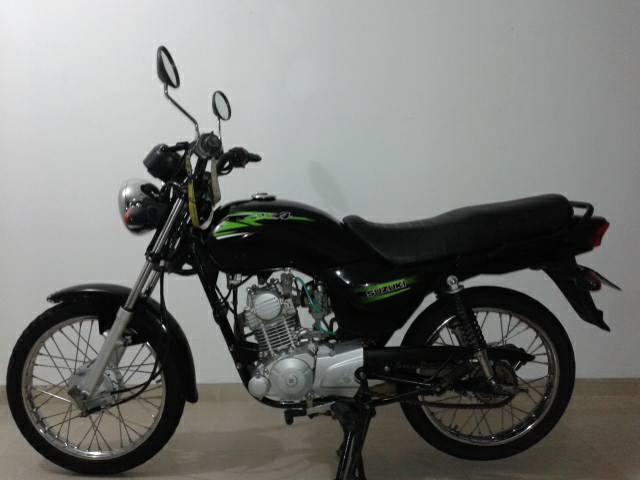 Ax4 modelo 2013 Info3165041034