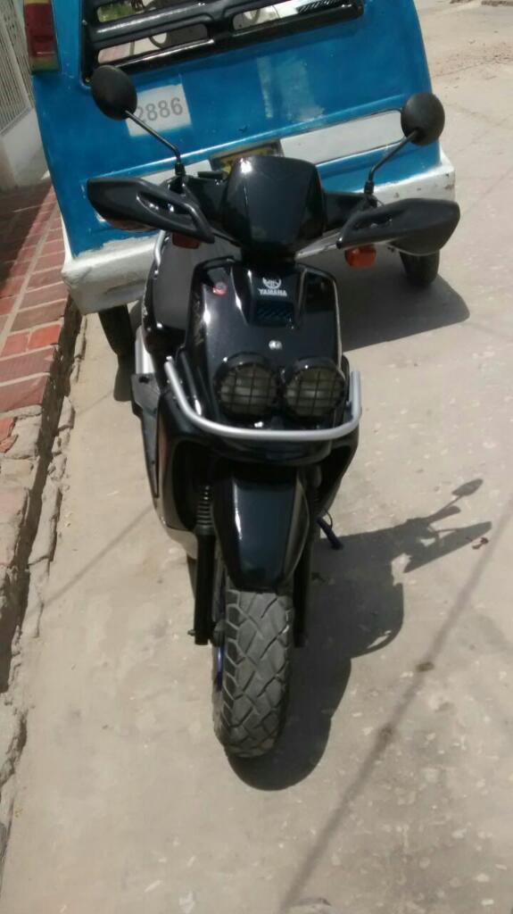 Se Vende Bws Mod 2007