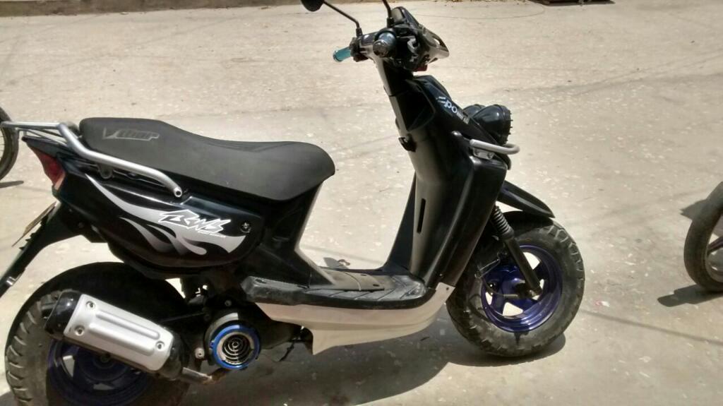 Se Vende Bws Mod 2007