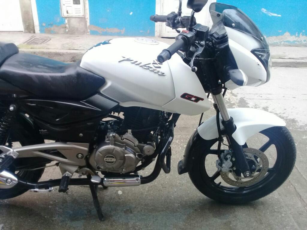 Pulsar 180