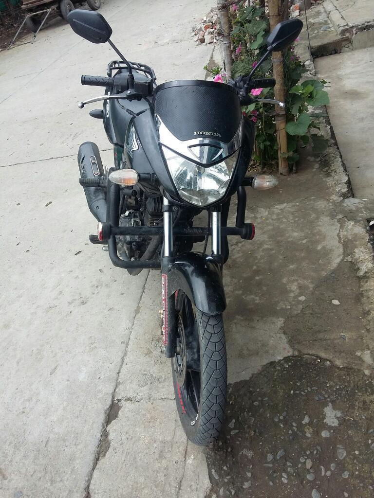 Vendo Cbf 150