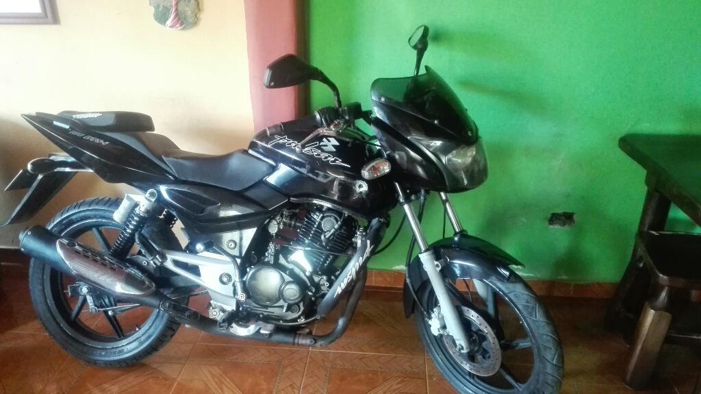 Vendo Pulsar 180