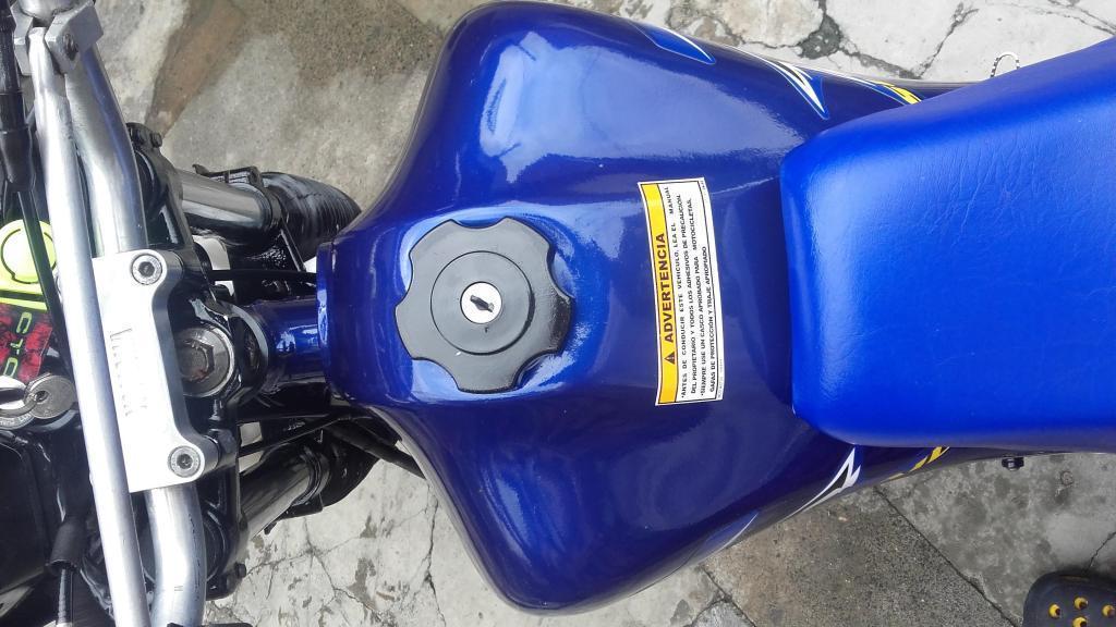 Dt Solo Matricula Yamar 3015345243 Wps