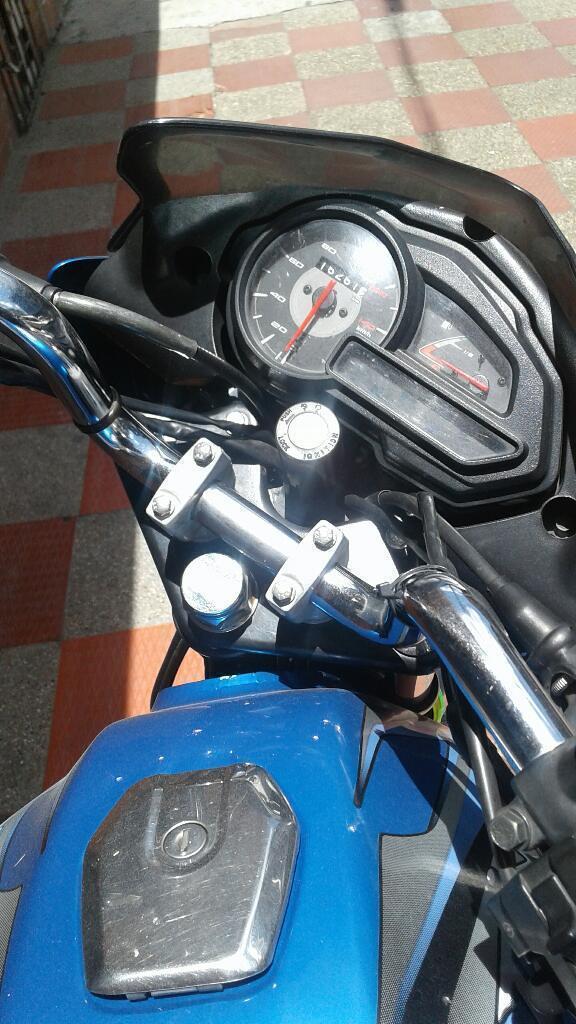 Moto Papeles Nuevos 3102076861 2850000