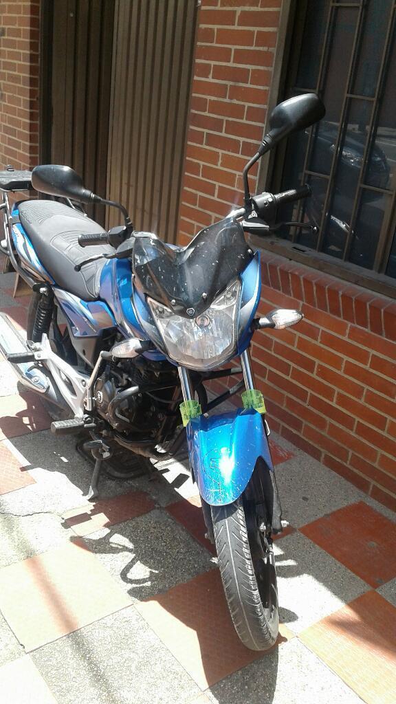 Moto Papeles Nuevos 3102076861 2850000