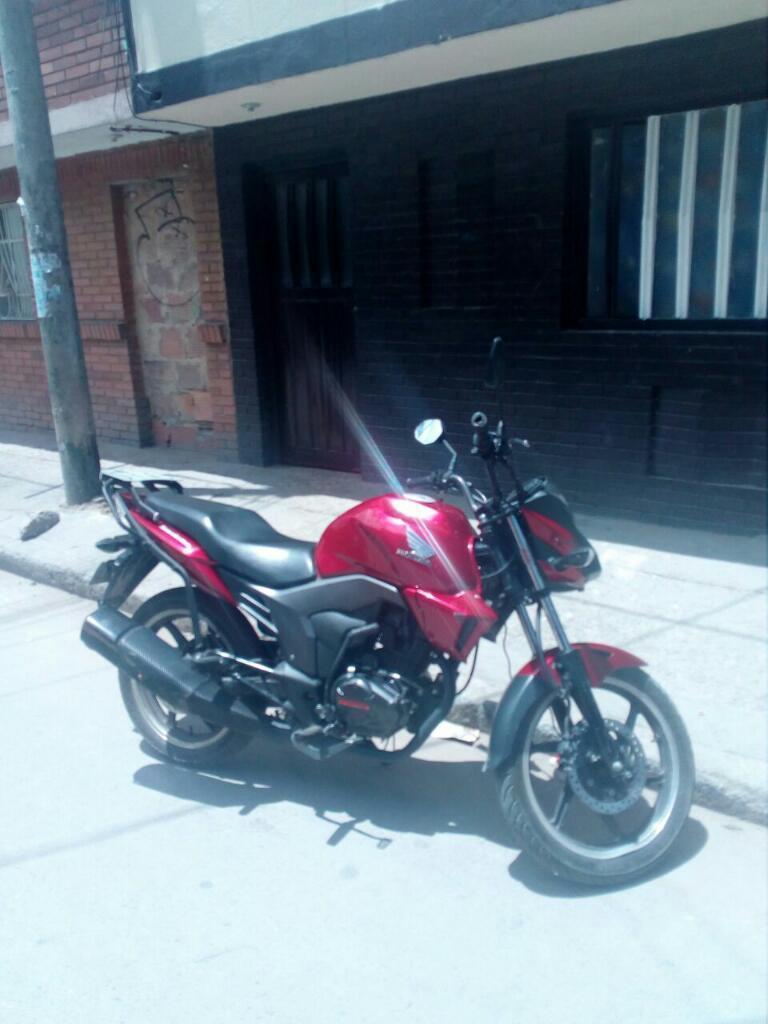 Vendo Invicta Modelo2016