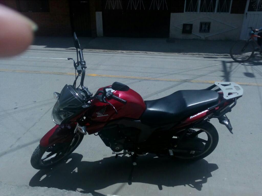 Vendo Invicta Modelo2016