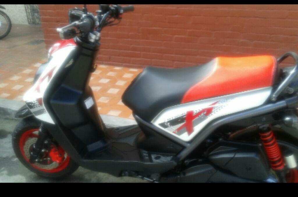 Biwis2013 Papeles Al Dia