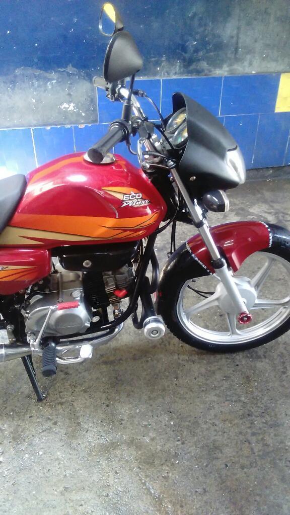 Hermosa Eco Delux Papeles Largos