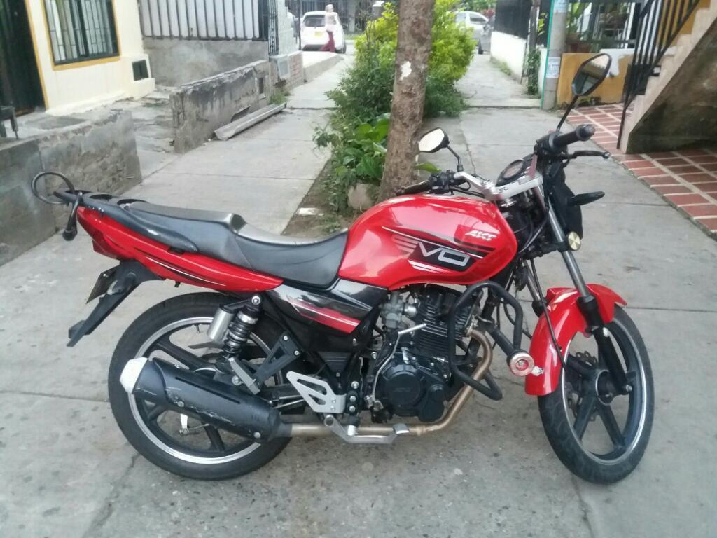 Vendo Aktevo150