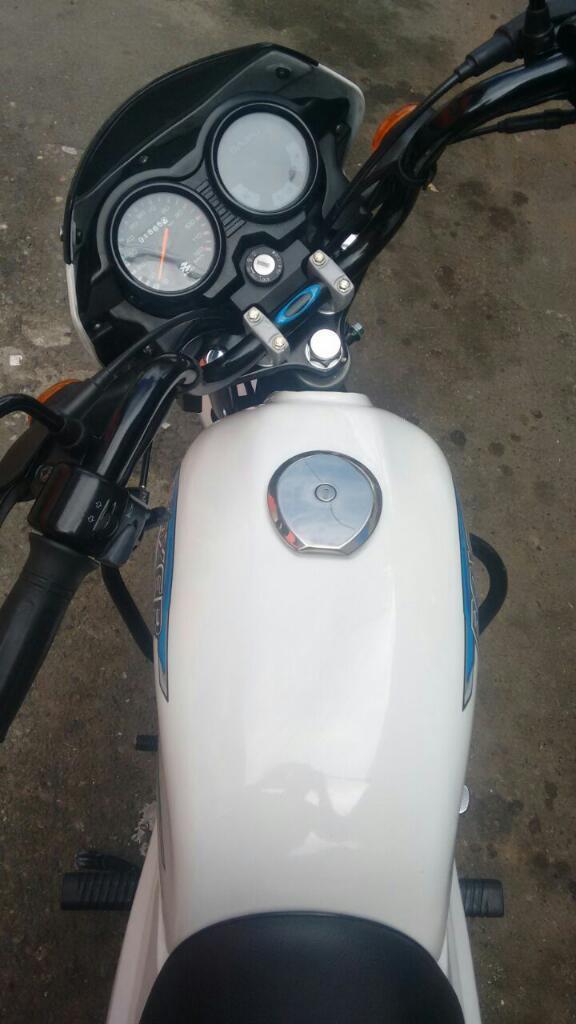 Se Vende Boxer Ct 2009