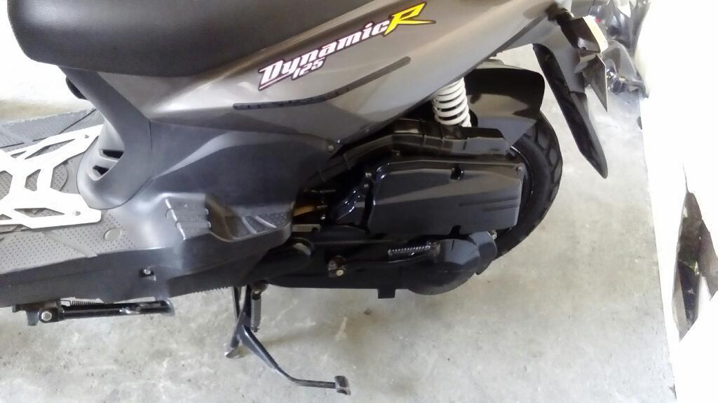 Akt Dinamic2015 Digital