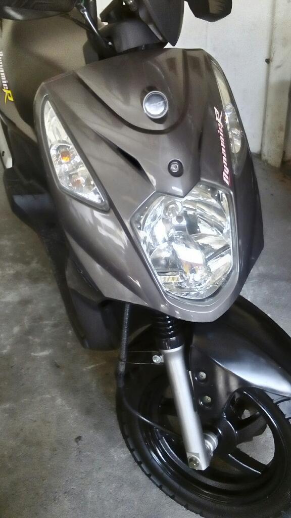 Akt Dinamic2015 Digital