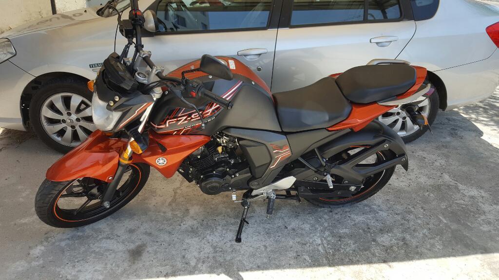 Vendo Fz 2.0