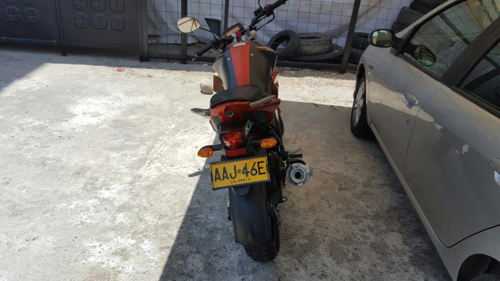 Vendo Fz 2.0