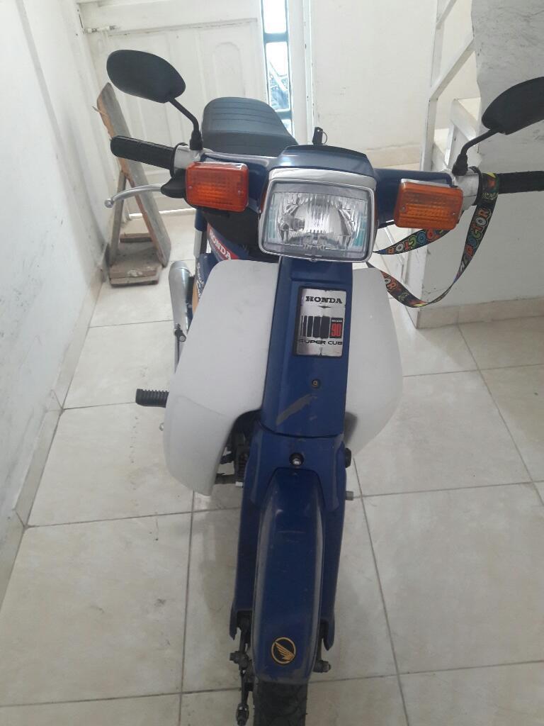 Se Vende Inf 3186495995