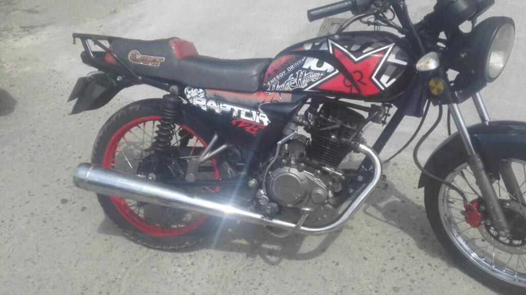 Se Vendo Buena Bonita Barat Akt 2014