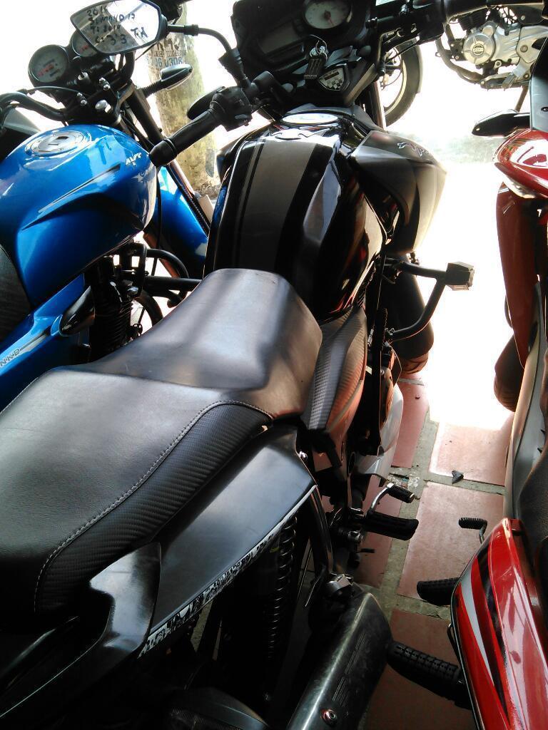 Apache2014 Papeles Aldia Preguntar por L