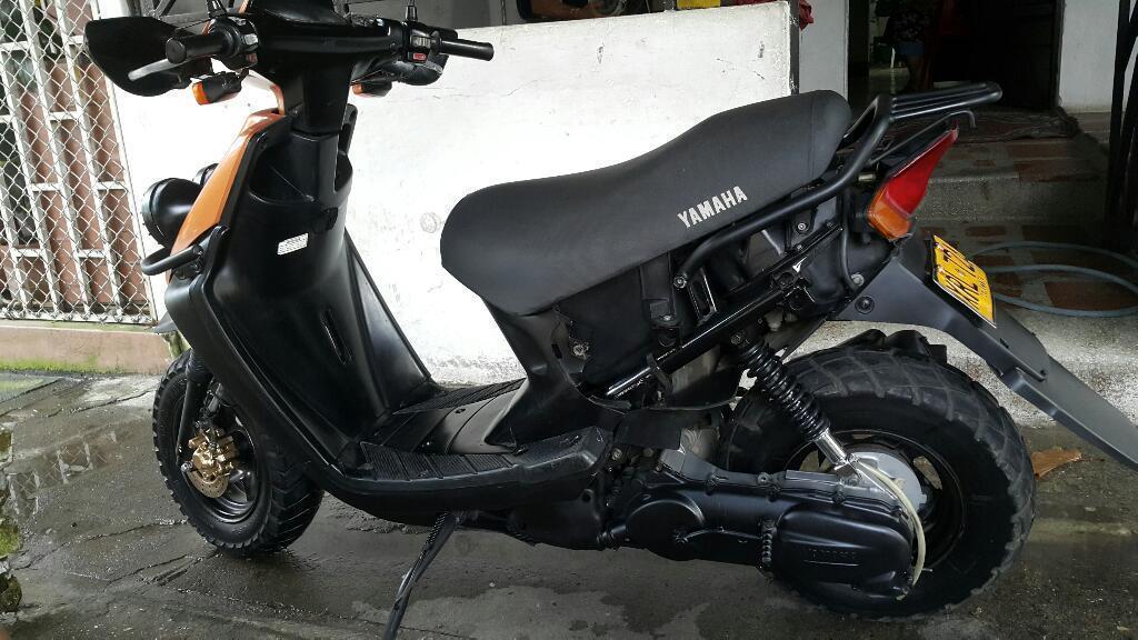 Vendo O Cambio Bws1 2004