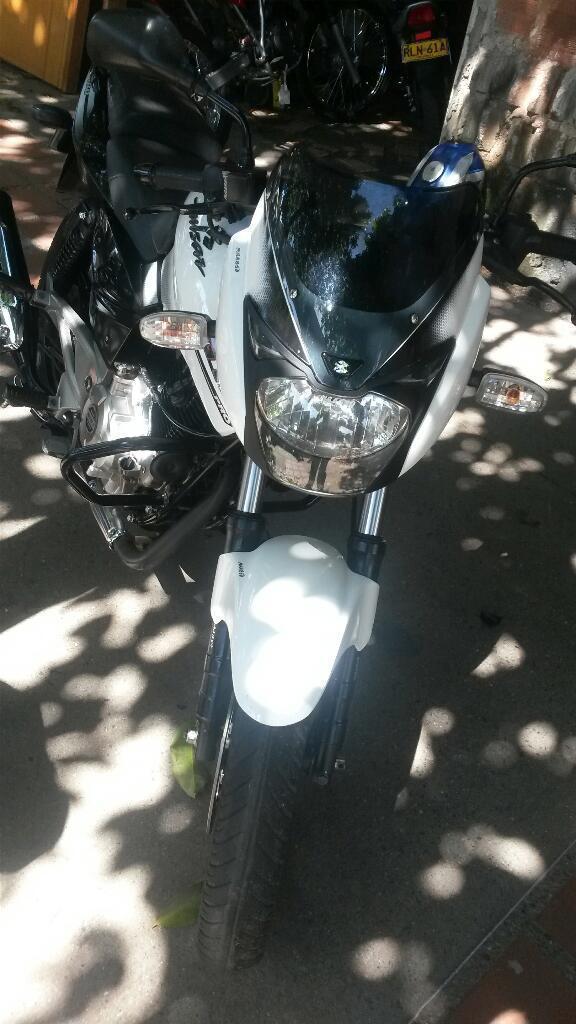 Pulsar 180 Gt Modelo 2015