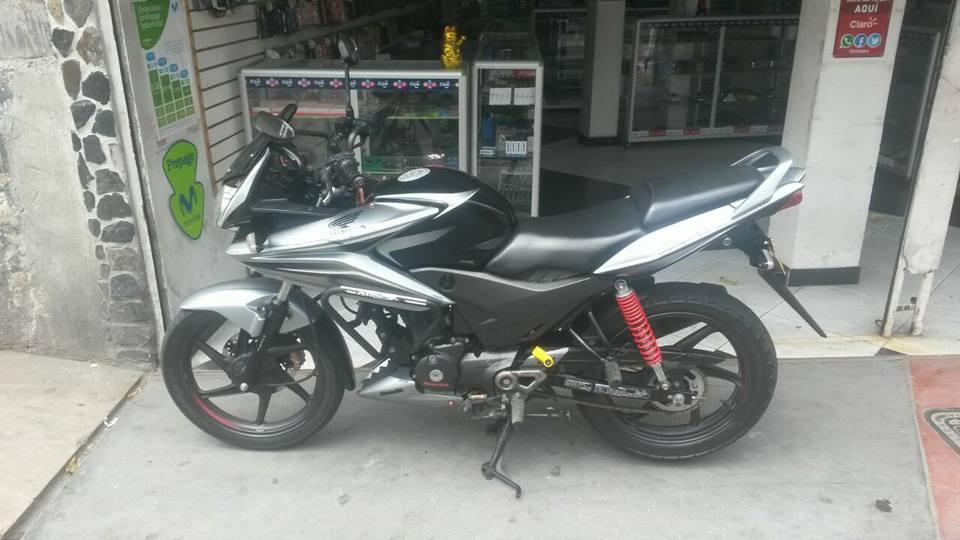 se vende barata