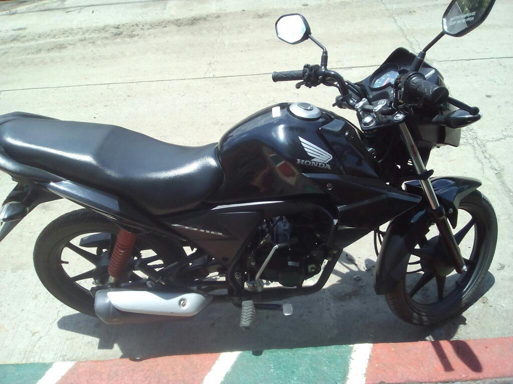 Cb1102016 con Garantia Actual