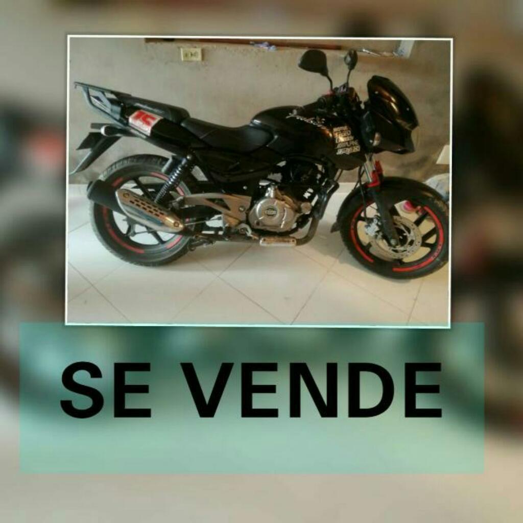 Se Vende