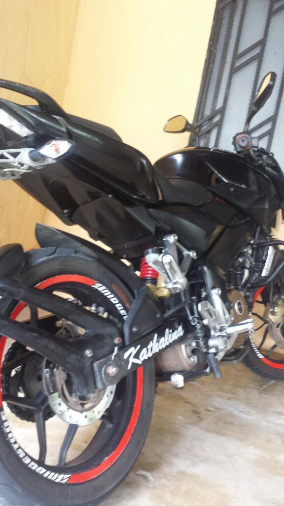 Vendo Ns 200 Papeles Al Día