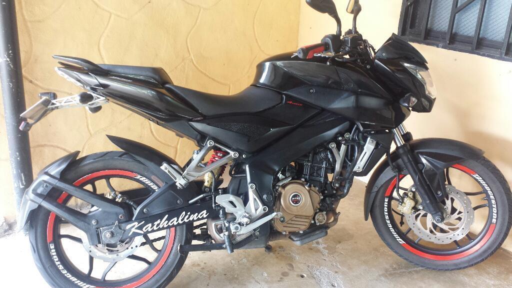 Vendo Ns 200 Papeles Al Día