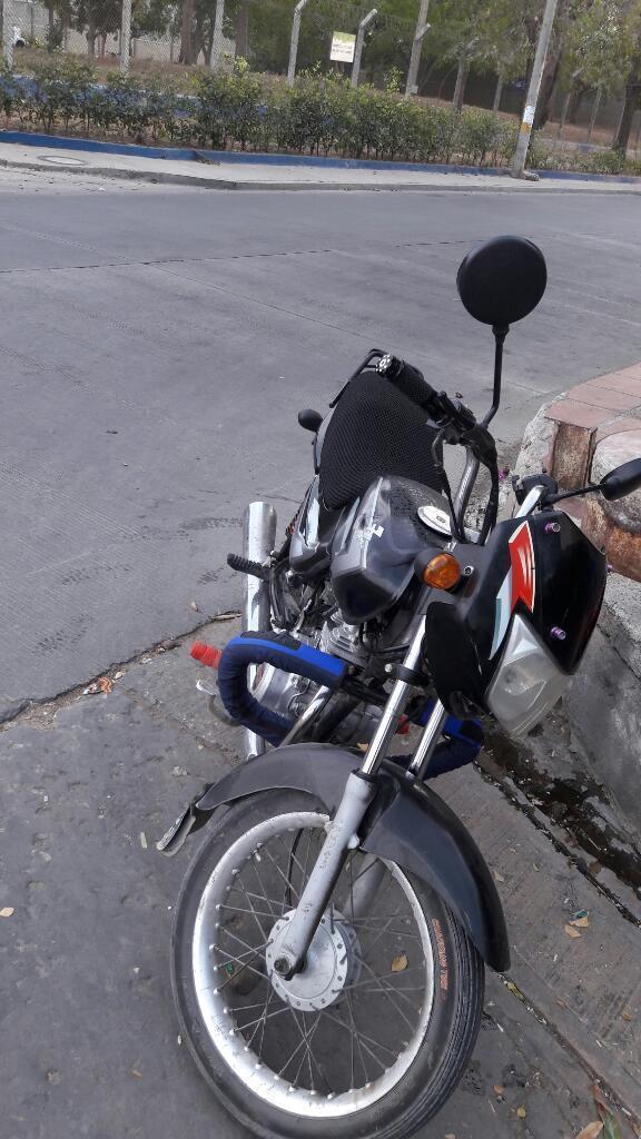 Sonido Nitido Estandar