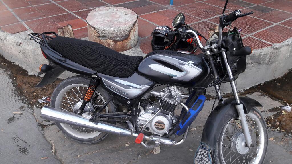 Sonido Nitido Estandar