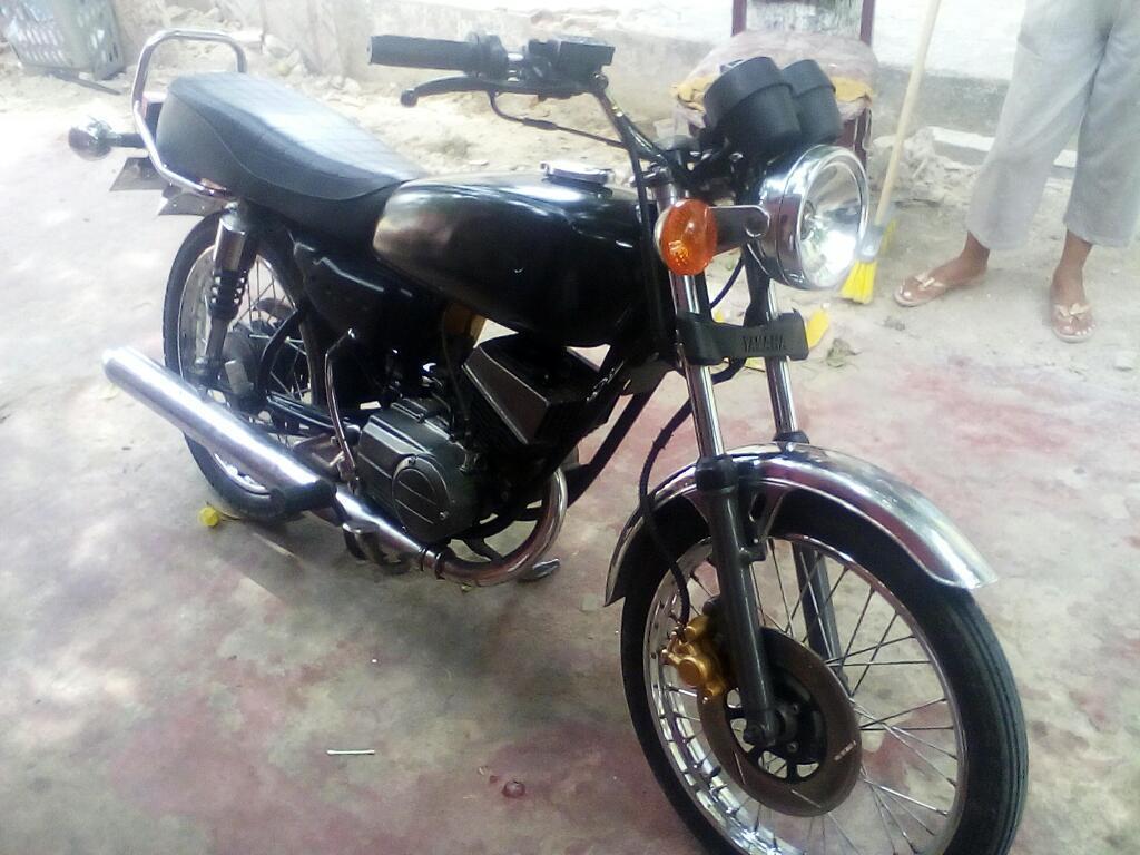 Vendo Rx 100 206