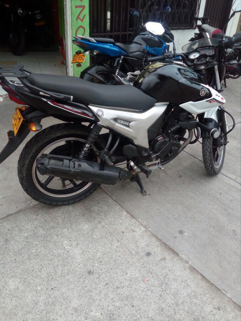 Linda Szr 2014 Barata