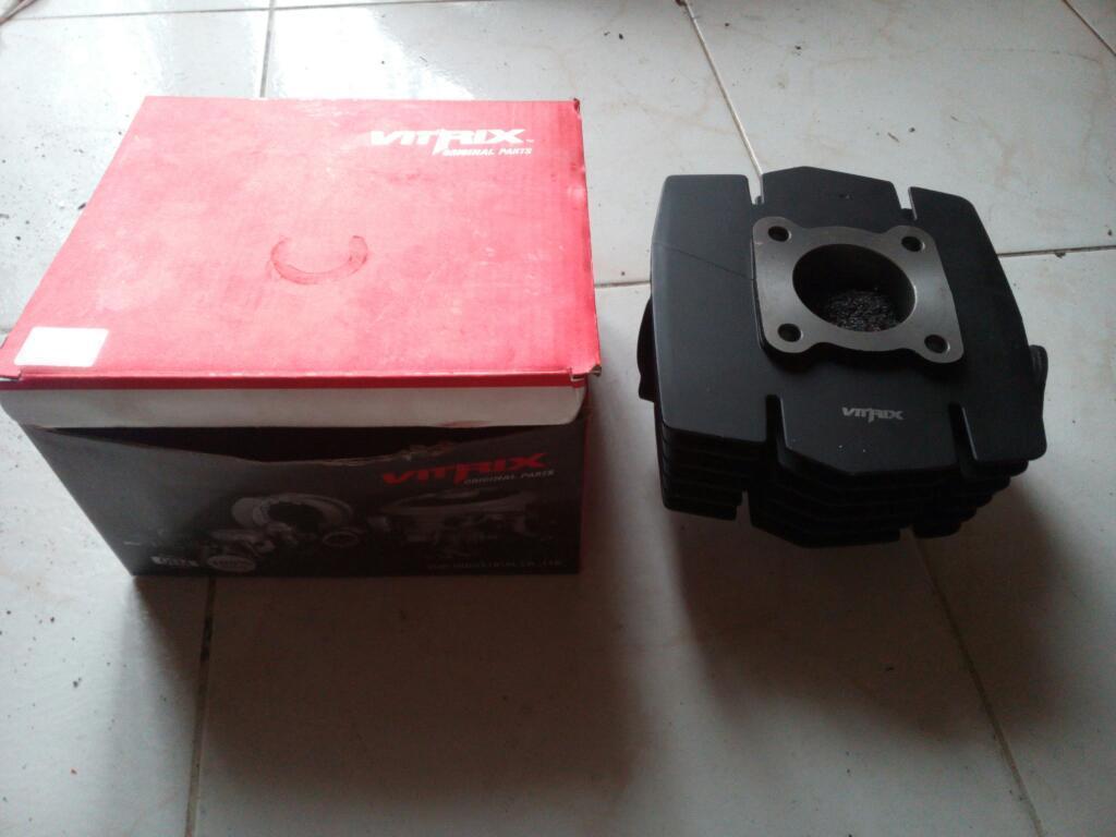 Se Vende Ax100 Exelente Estado