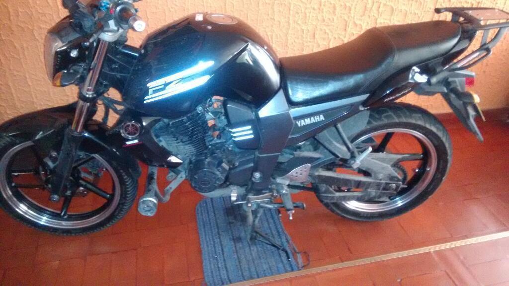 Fz 2013 Excelente Papeles Asta Enero2018