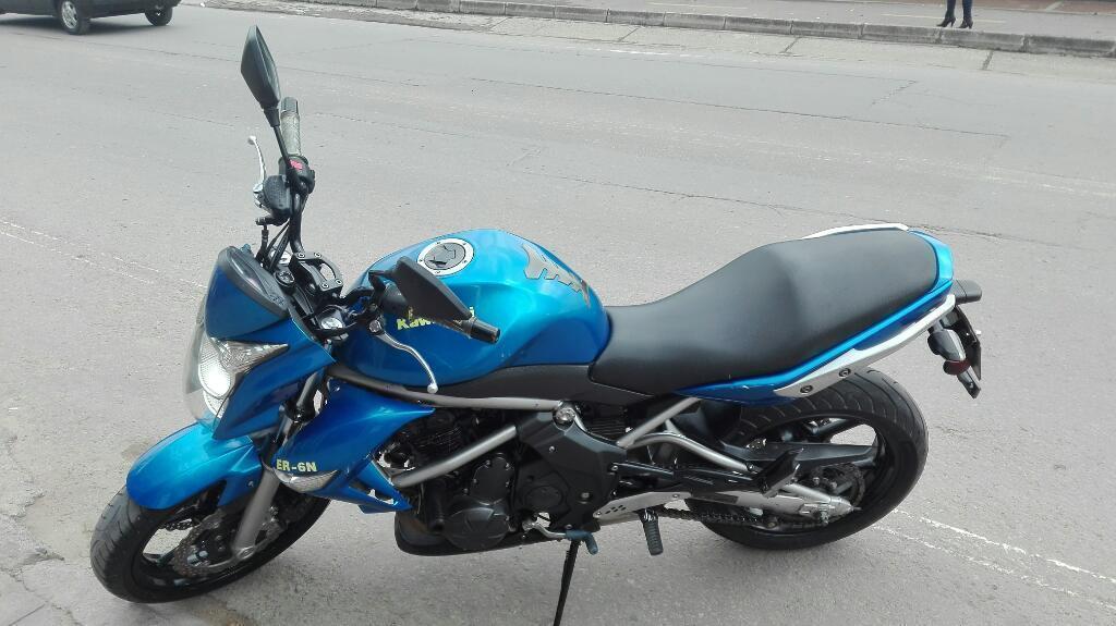 Vendo O Canvio por Xj6