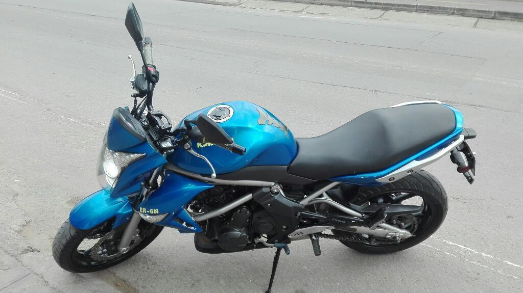 Vendo O Canvio por Xj6