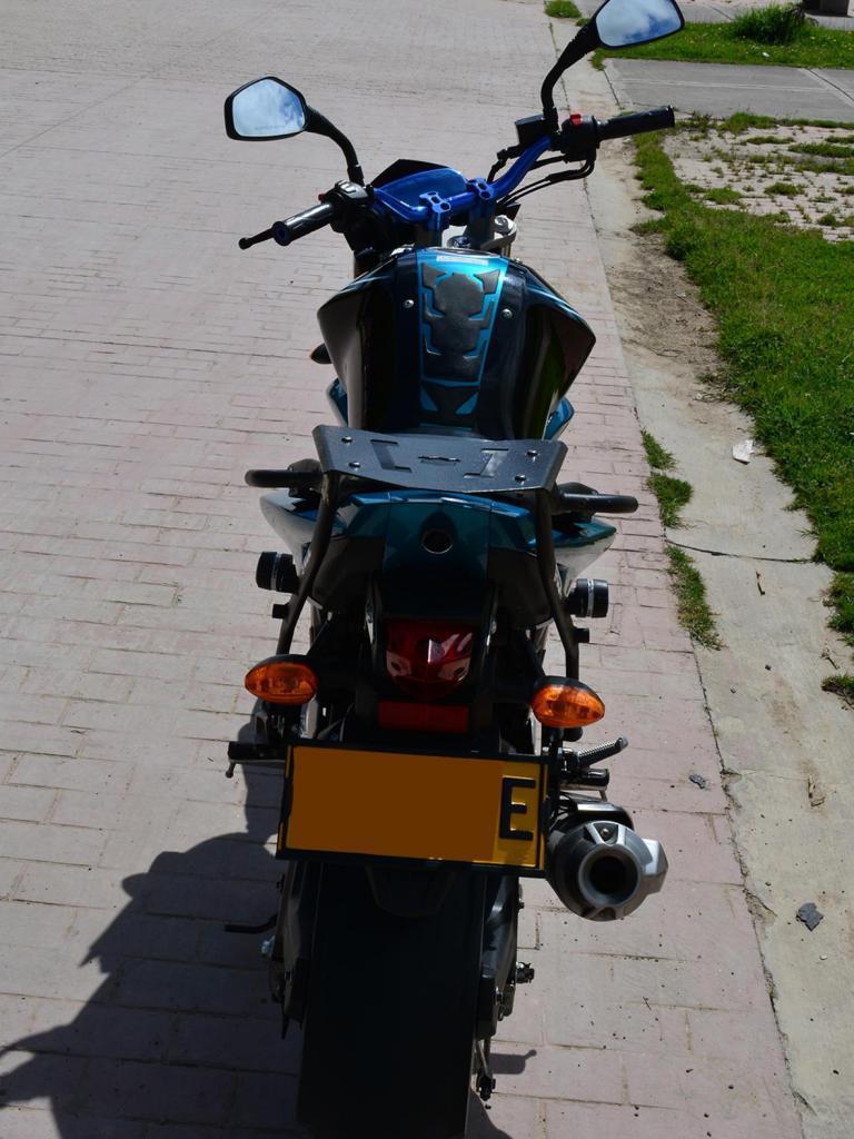 Fz version 2.0 GANGA