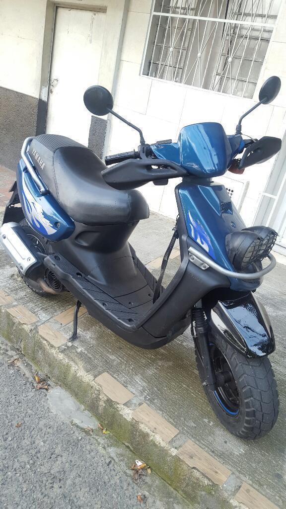 Bws 1 2005