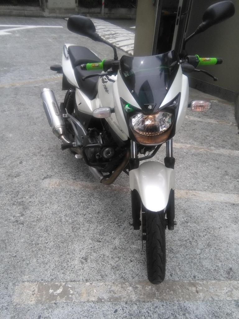 Pulsar 200/2009/3.600.000/3003584927what