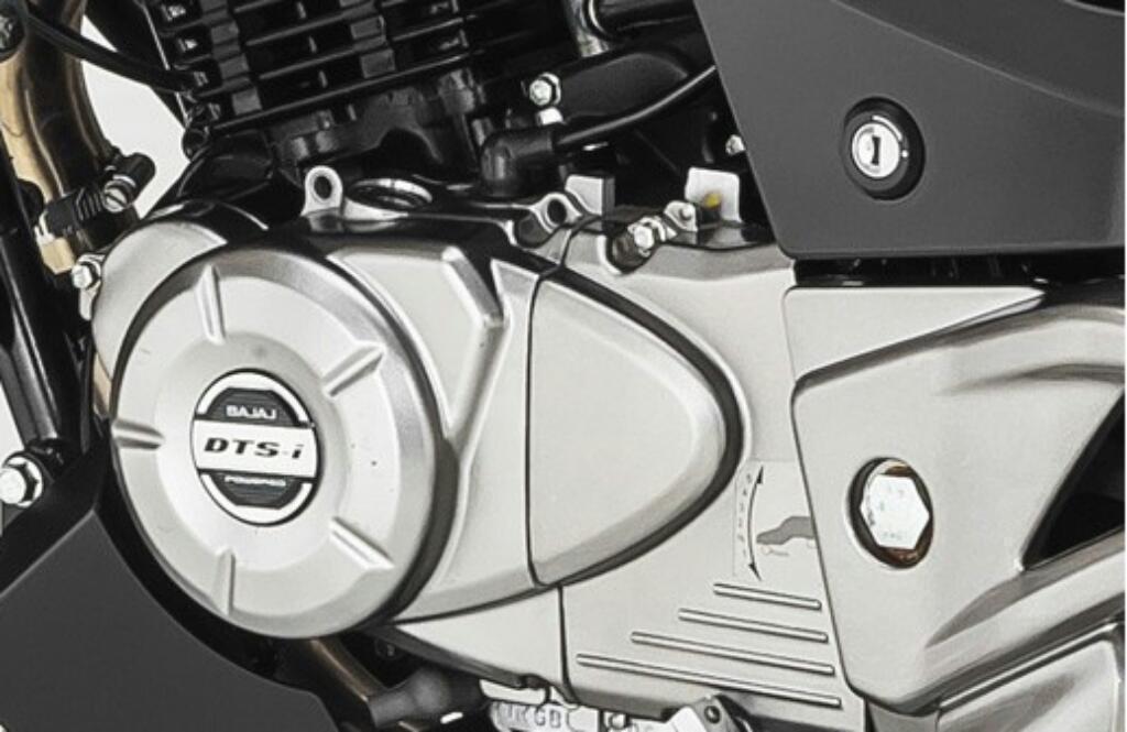 Pulsar Gt Pro2016 Al Dia Cambio Ofrescan