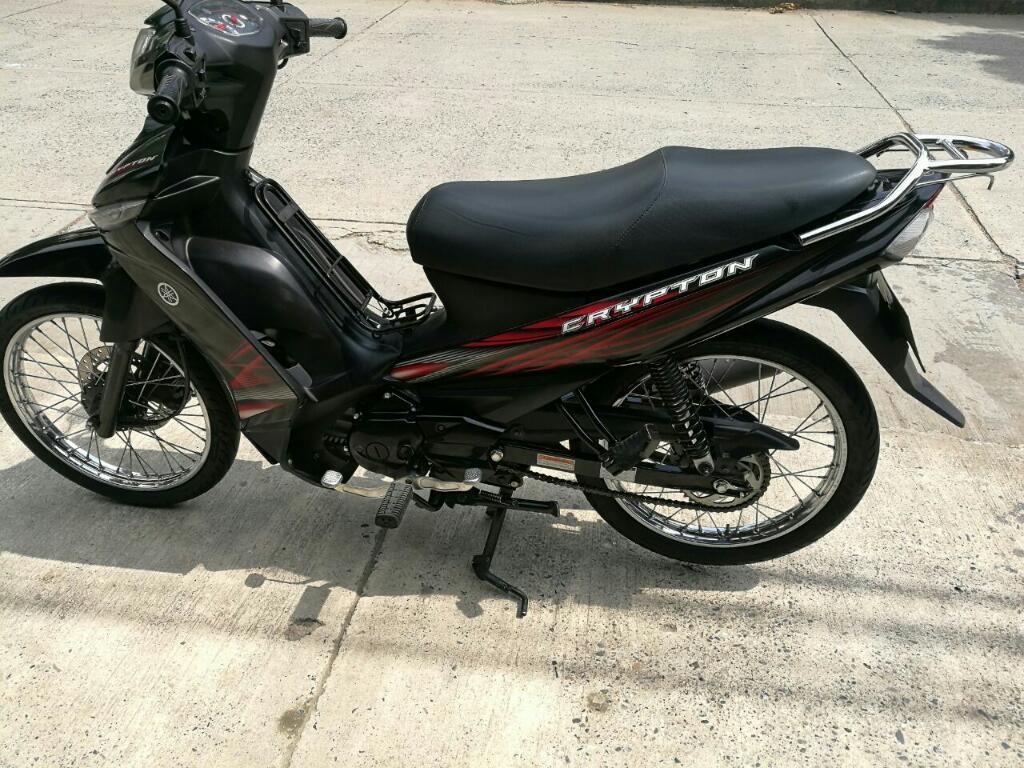 Vendo. Criton Full